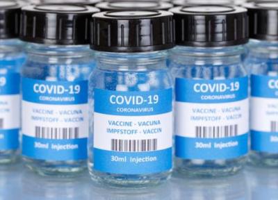 پژوهشگران به دنبال طراحی و توسعه واکسن کرونا با شرایط نگهداری ساده تر هستند خبرنگاران
