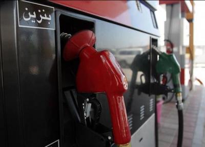 رونمایی از طرح عجیب مجلس ، برگزاری رفراندوم برای قیمت بنزین