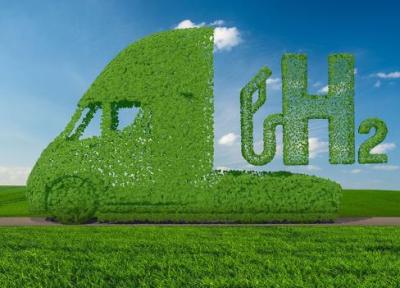سرمایه گذاری خطرپذیر برای توسعه فرآیند فراوری هیدروژن سبز