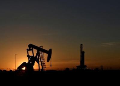 بهبود قیمت نفت با کاهش نگرانی ها از اومیکرون و ورود ایران به بازار های دنیا