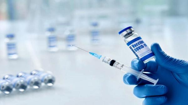 چه واکسن های کرونایی در هرمزگان تزریق می گردد؟