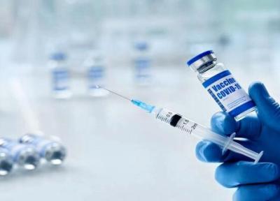 چه واکسن های کرونایی در هرمزگان تزریق می گردد؟