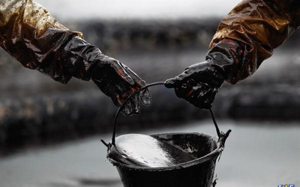 برنامه ونزوئلا برای افزایش تولید نفت