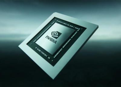 گرافیک های سری RTX 40 انویدیا سال آینده با لیتوگرافی 5 نانومتری TSMC عرضه می شوند