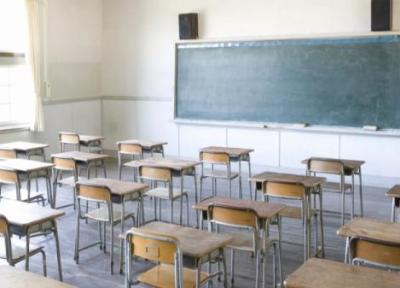 شرایط معلمان نهضت سوادآموزی در طرح ساماندهی استخدام کارکنان دولت