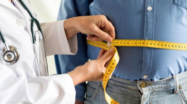 ترفندهای پیشگیری از چاقی در ایام نوروز