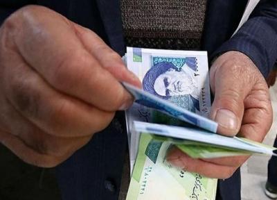 خبر خوش درباره افزایش حقوق بازنشستگان