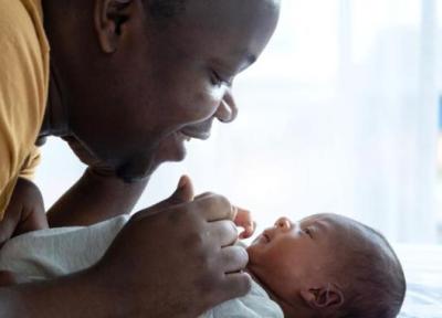 نکاتی که باید درباره نگهداری از نوزاد در 30 روز اول بدانید