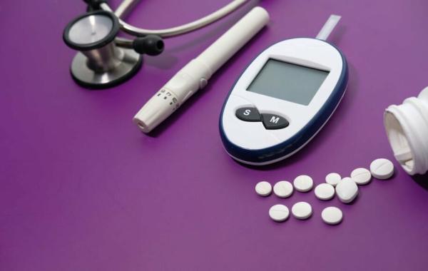 فهرست کامل تجهیزات دیابت که یک فرد مبتلا باید داشته باشد