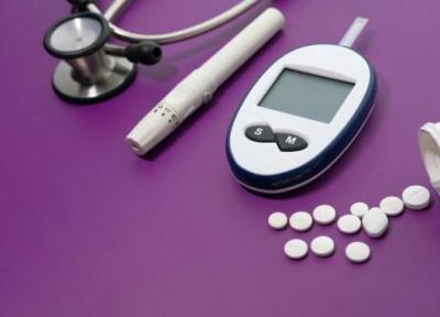 فهرست کامل تجهیزات دیابت که یک فرد مبتلا باید داشته باشد