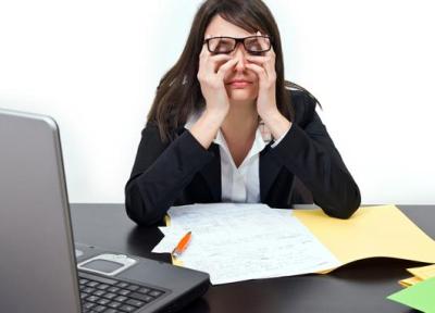 7 راه که برگشتن به فضای کار بعد از تعطیلات را برای ما ساده تر می نماید!