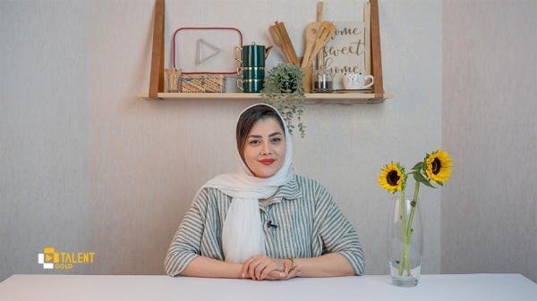 بررسی پلوپز تولیپس مدل rc، a 442 f؛ چندکاره و کاربردی آنالیز پلوپز تولیپس مدل rc، a 442 f؛ چندکاره و کاربردی