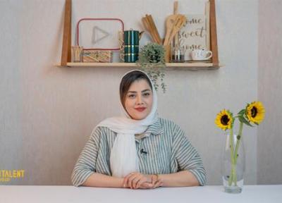 آنالیز پلوپز تولیپس مدل rc، a 442 f؛ چندکاره و کاربردی