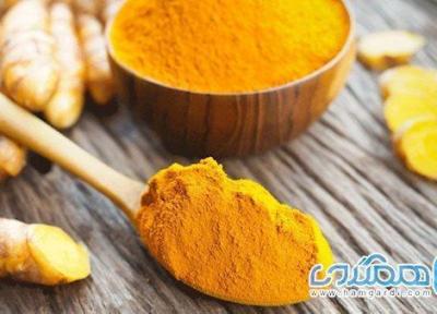 8 خوراکی برای تقویت گردش خون!