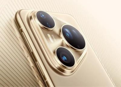 اولین گوشی با دو دوربین 200 مگاپیکسلی در راه است