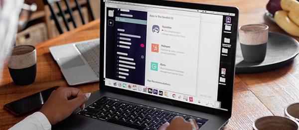 معرفی شماری از کافه های مناسب کار با لپ تاپ در مرکز تهران در سال 1404