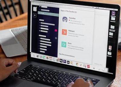 معرفی شماری از کافه های مناسب کار با لپ تاپ در مرکز تهران در سال 1404